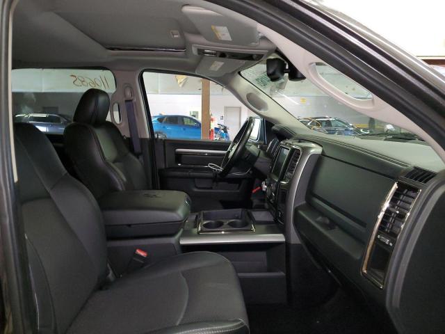 Photo 5 from auction – 2015 RAM 1500 SPORT with VIN 1C6RR7UT4FS545312