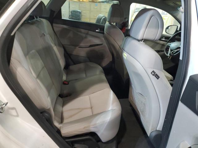 Photo 6 from auction – 2017 HYUNDAI TUCSON LIM with VIN KM8J33A49HU424212