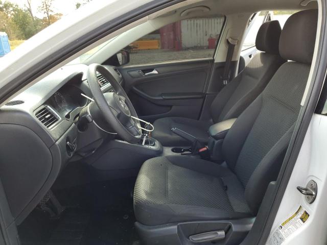 Photo 5 from auction – 2014 VOLKSWAGEN JETTA BASE with VIN 3VW2K7AJ7EM445369