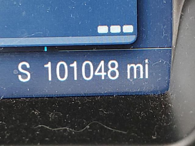 Photo 8 from auction – 2014 FORD FOCUS SE with VIN 1FADP3F22EL136715