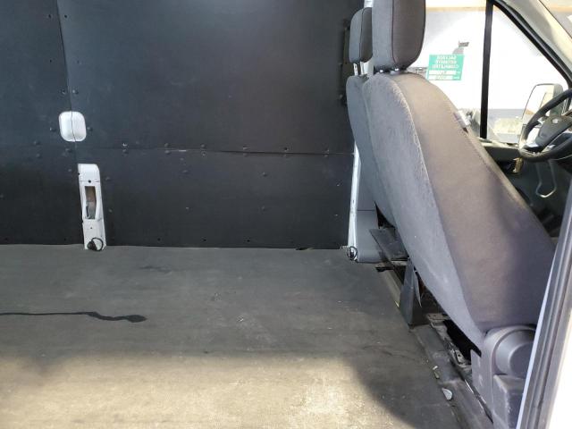 Photo 6 from auction – 2019 FORD TRANSIT T- with VIN 1FTYR2CM5KKA88067