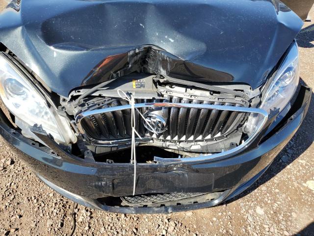 Photo 7 from auction – 2014 BUICK VERANO CON with VIN 1G4PR5SK0E4141713