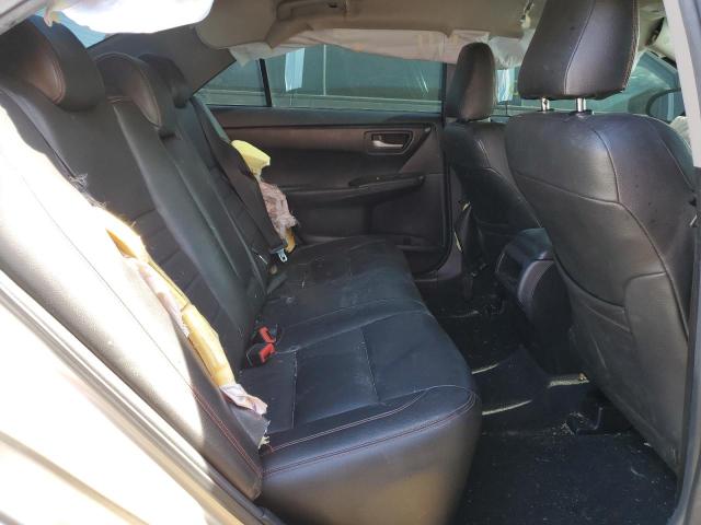 Photo 6 from auction – 2015 TOYOTA CAMRY LE with VIN 4T1BF1FKXFU007900