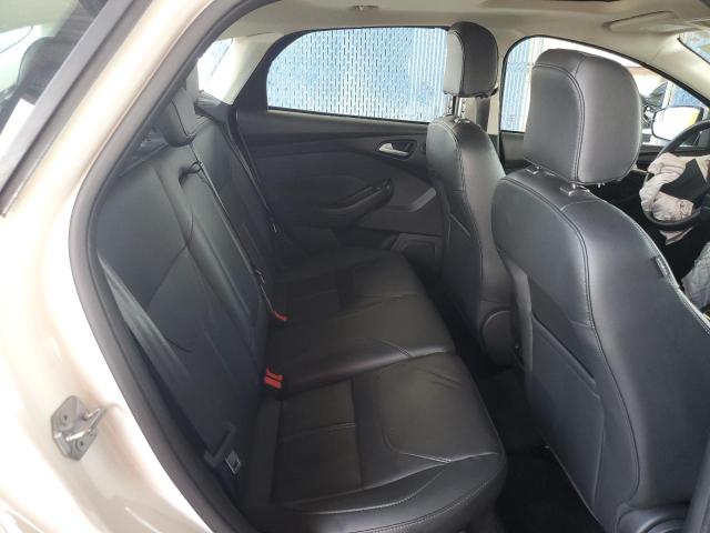 Photo 6 from auction – 2017 FORD FOCUS TITA with VIN 1FADP3N29HL293003