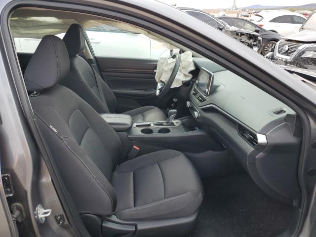 Photo 5 from auction – 2020 NISSAN ALTIMA S with VIN 1N4BL4BV3LC200248