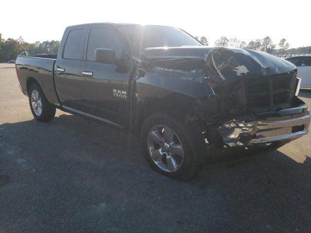 RAM 1500 SLT 2016 with VIN 1C6RR6GT2GS262138 - Photo from auction