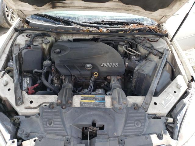 Photo 7 from auction – 2008 CHEVROLET IMPALA LT with VIN 2G1WT58KX89234533
