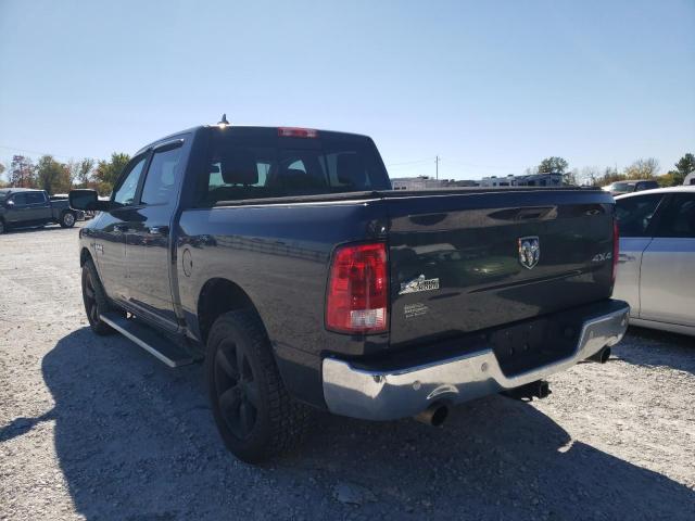Photo 3 from auction – 2015 RAM 1500 SLT with VIN 1C6RR7LM7FS603682