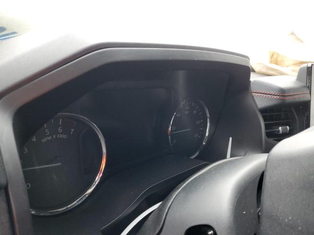 Photo 8 from auction – 2022 FORD EXPEDITION with VIN 1FMJU2AT8NEA00458