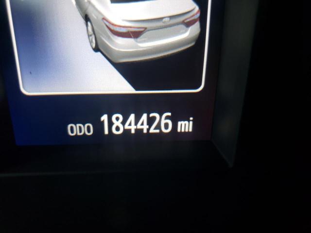 Photo 8 from auction – 2015 TOYOTA CAMRY LE with VIN 4T1BF1FK3FU476312