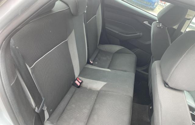 Photo 6 from auction – 2014 FORD FOCUS SE with VIN 1FADP3F21EL313383
