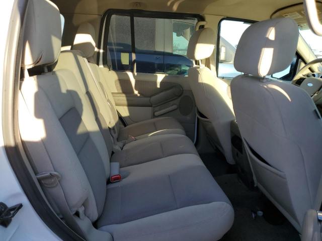 Photo 6 from auction – 2007 FORD EXPLORER X with VIN 1FMEU73E47UB45017