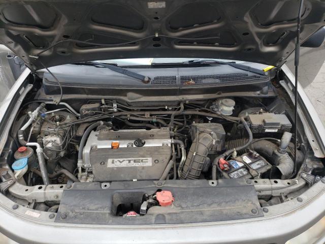 Photo 7 from auction – 2008 HONDA ELEMENT SC with VIN 5J6YH18938L006805