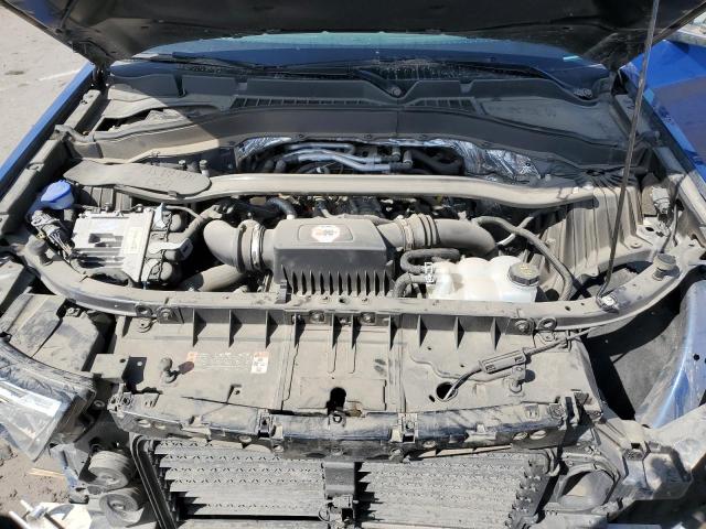 Photo 7 from auction – 2020 FORD EXPLORER S with VIN 1FM5K8GC8LGA82548