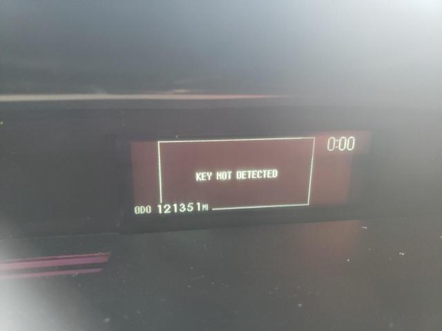 Photo 8 from auction – 2015 TOYOTA PRIUS with VIN JTDKN3DU9F1908202