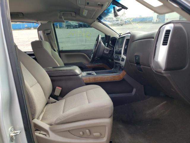 Photo 5 from auction – 2016 GMC SIERRA C15 with VIN 3GTP1MEC0GG296200