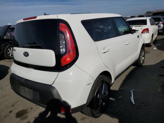 Photo 4 from auction – 2014 KIA SOUL with VIN KNDJN2A25E7745181