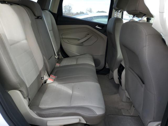 Photo 6 from auction – 2014 FORD ESCAPE SE with VIN 1FMCU0GX9EUE19660