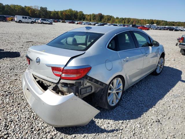 Photo 4 from auction – 2015 BUICK VERANO CON with VIN 1G4PR5SK7F4100786