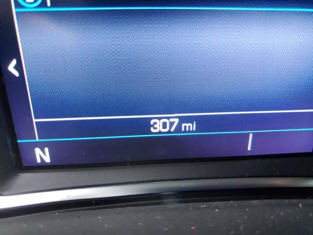 Photo 8 from auction – 2022 GMC TERRAIN SL with VIN 3GKALTEV4NL276813
