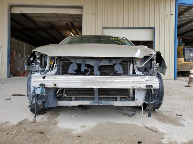 Photo 9 from auction – 2010 LEXUS ES 350 with VIN JTHBK1EG3A2387579