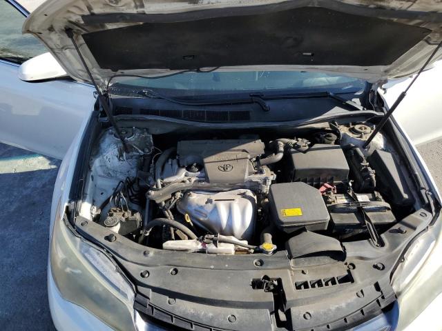 Photo 7 from auction – 2015 TOYOTA CAMRY LE with VIN 4T1BF1FKXFU036121
