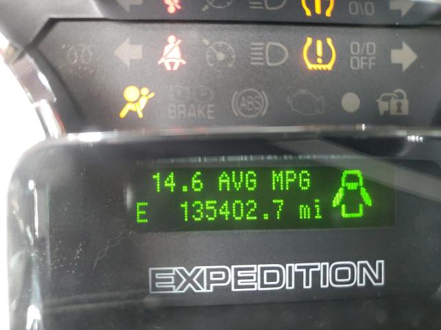 Photo 8 from auction – 2008 FORD EXPEDITION with VIN 1FMFK17518LA44042
