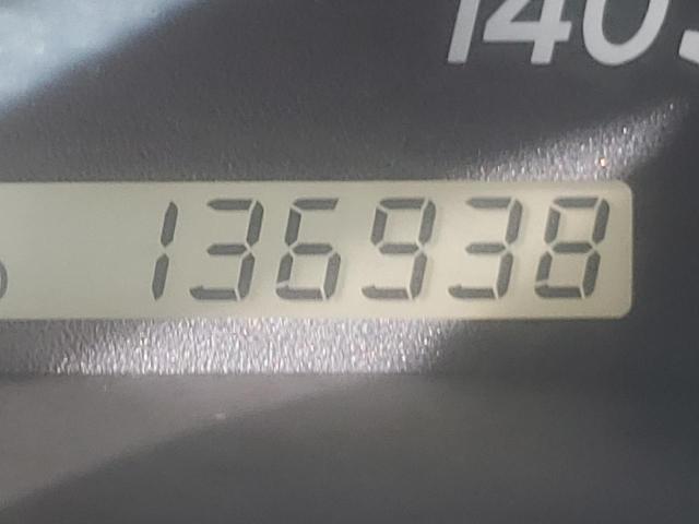 Photo 8 from auction – 2005 TOYOTA CAMRY LE with VIN 4T1BE32K15U386160
