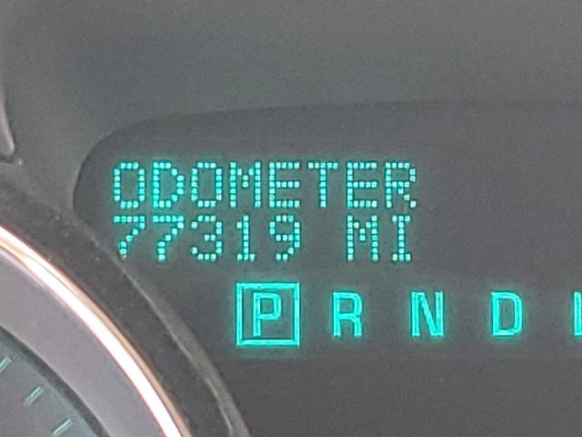 Photo 8 from auction – 2015 BUICK ENCLAVE with VIN 5GAKRCKD5FJ228449