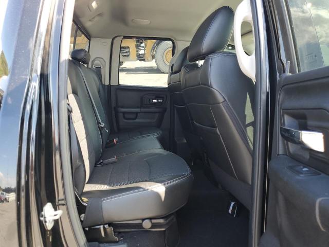 Photo 6 from auction – 2014 RAM 1500 SPORT with VIN 1C6RR6HT3ES441588