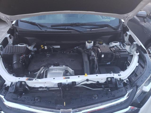 Photo 7 from auction – 2019 CHEVROLET EQUINOX PR with VIN 2GNAXPEX9K6141505