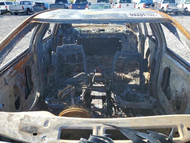 Photo 10 from auction – 2013 CHEVROLET IMPALA LT with VIN 2G1WB5E34D1112212