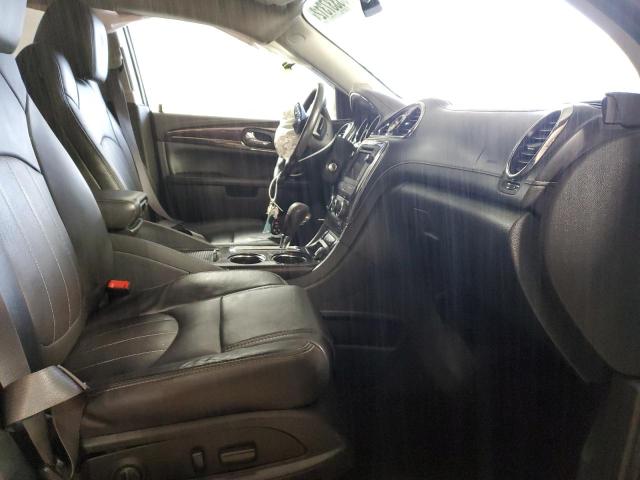 Photo 5 from auction – 2015 BUICK ENCLAVE with VIN 5GAKVBKD2FJ202476