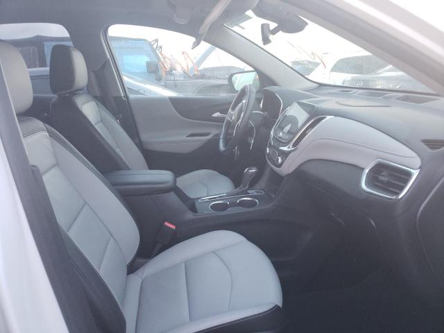 Photo 5 from auction – 2019 CHEVROLET EQUINOX PR with VIN 2GNAXPEX9K6141505