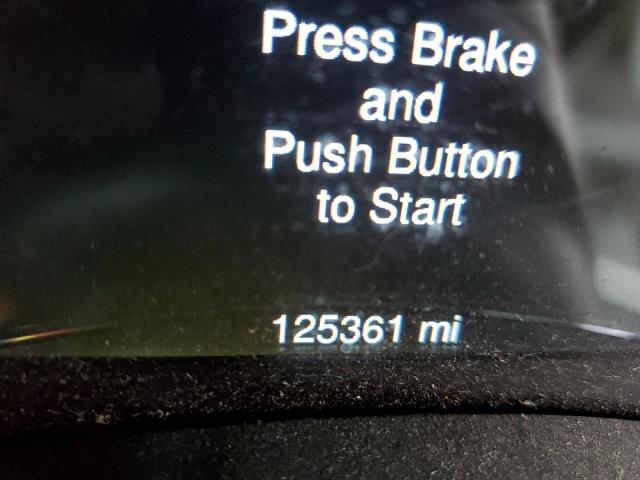 Photo 8 from auction – 2015 JEEP GRAND CHER with VIN 1C4RJFAG3FC852918
