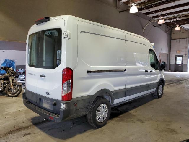 Photo 4 from auction – 2019 FORD TRANSIT T- with VIN 1FTYR2CM5KKA88067