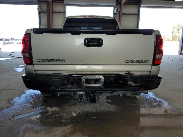 Photo 6 from auction – 2005 CHEVROLET 1500 with VIN 2GCEC19TX51201304