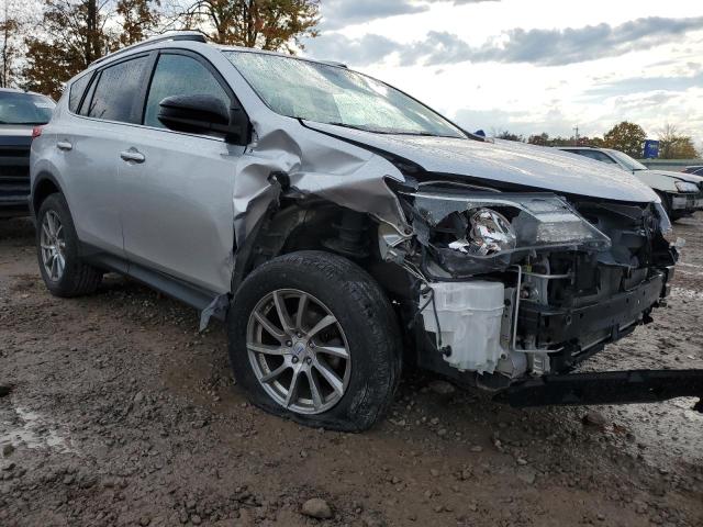 Photo 1 from auction – 2015 TOYOTA RAV4 LE with VIN 2T3BFREV5FW350227
