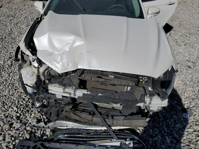 Photo 7 from auction – 2013 FORD FUSION SE with VIN 3FA6P0H70DR291408