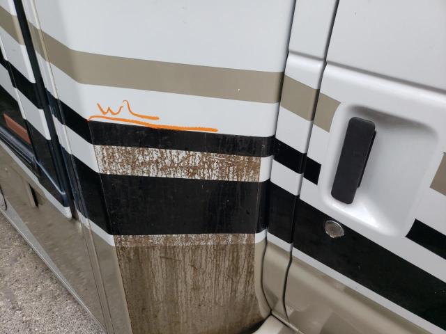 Photo 9 from auction – 2012 FORD ECONOLINE with VIN 1FDXE4FS3CDA48018