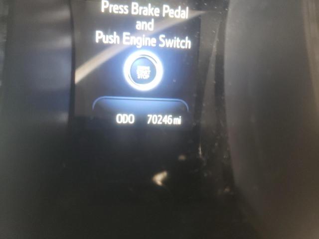 Photo 8 from auction – 2014 TOYOTA AVALON BAS with VIN 4T1BK1EB4EU112086