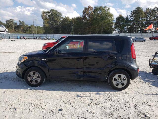 Photo 9 from auction – 2013 KIA SOUL with VIN KNDJT2A5XD7751444