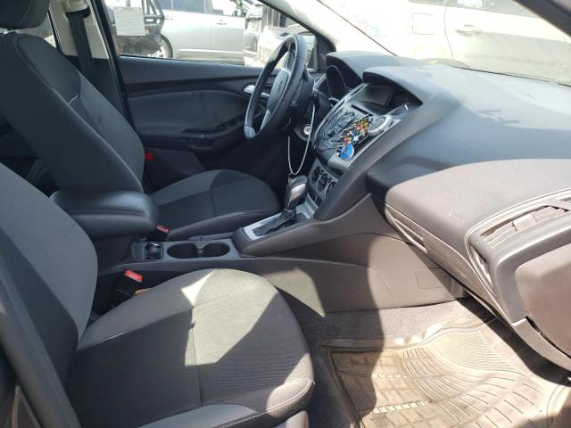 Photo 5 from auction – 2014 FORD FOCUS SE with VIN 1FADP3K21EL237959