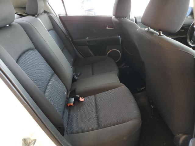 Zdjęcie 6 z aukcji – 2005 MAZDA 3 S z VIN JM1BK123951242951