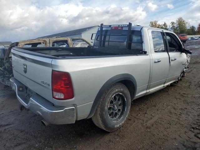 Photo 4 from auction – 2010 DODGE RAM 1500 with VIN 1D7RV1GTXAS229621