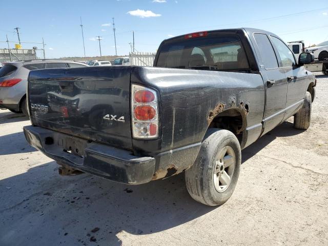 Photo 4 from auction – 2002 DODGE RAM 1500 with VIN 1D7HU18Z92J126053