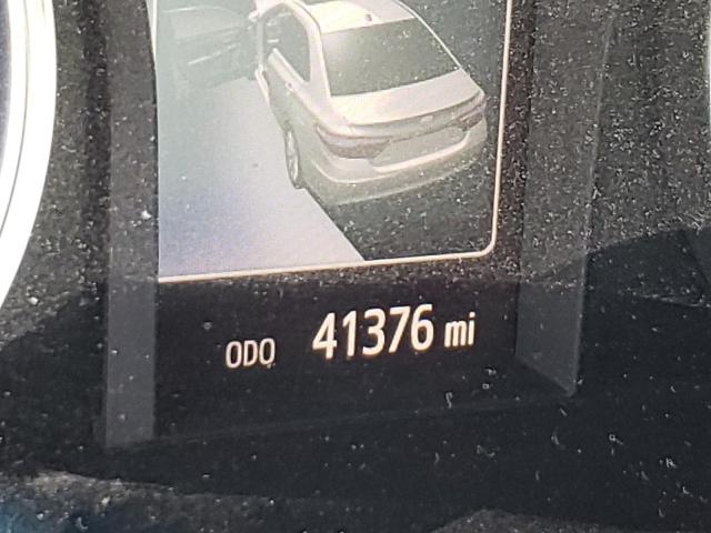 Photo 8 from auction – 2015 TOYOTA CAMRY LE with VIN 4T4BF1FKXFR505813