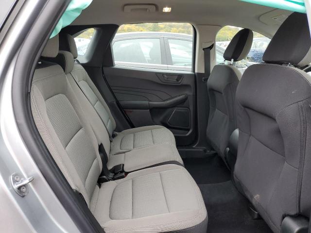Photo 6 from auction – 2022 FORD ESCAPE S with VIN 1FMCU0F67NUB17180