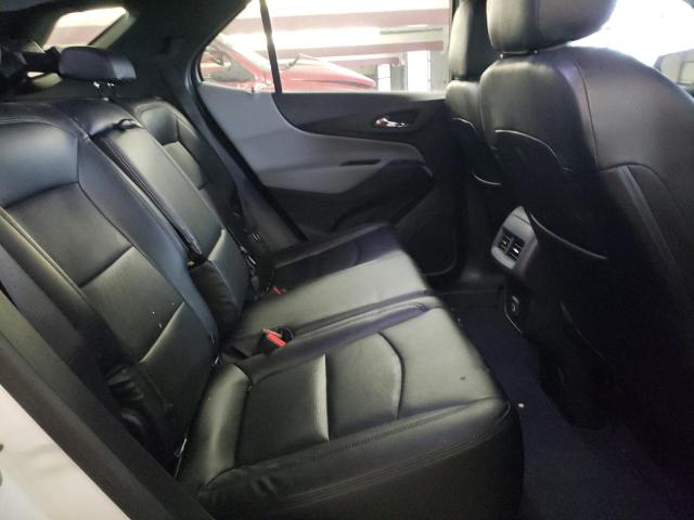Photo 6 from auction – 2019 CHEVROLET EQUINOX LS with VIN 2GNAXHEV9K6152105