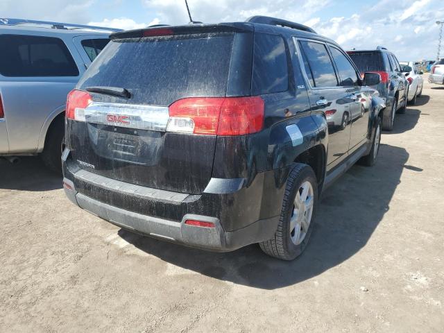 Zdjęcie 4 z aukcji – 2015 GMC TERRAIN SL z VIN 2GKALREK6F6170779